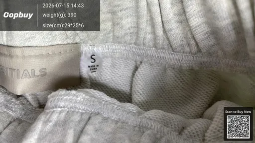 SKU 9eb418