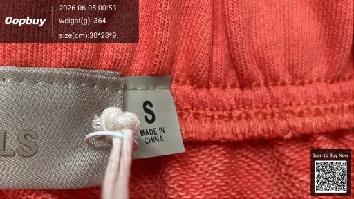 __qc_other__ d:2026-06-04