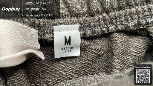 SKU 118e24