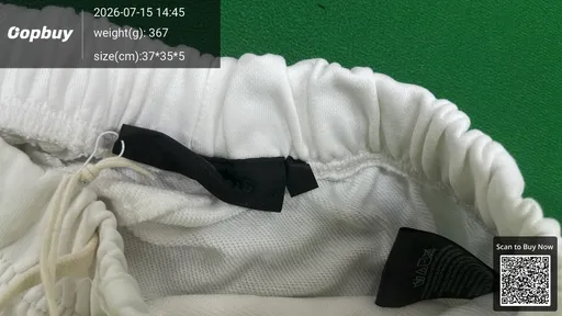 SKU 43755d