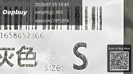 SKU 901c2f