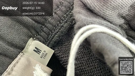 SKU a1ac0d