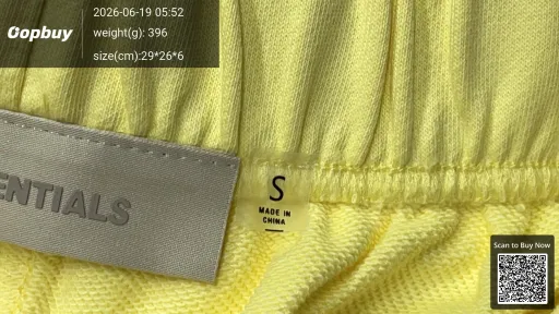 __qc_other__ d:2026-06-18