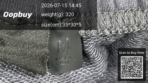 SKU 64b37d