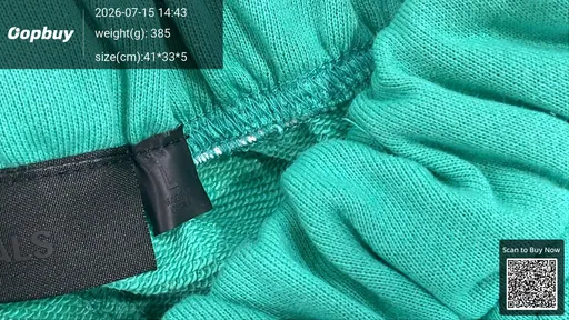 SKU 1ae9e8
