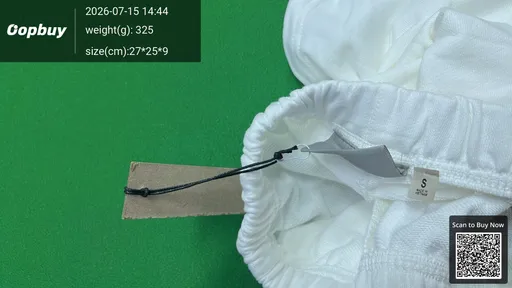 SKU 87a4f6