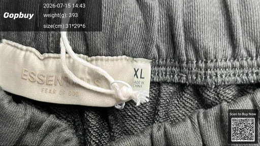 SKU 672836