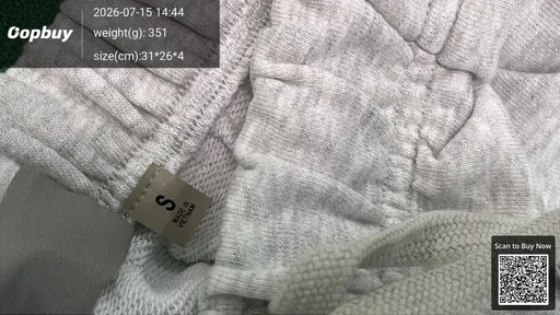 SKU 20e9b4