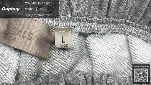 SKU 1276e2