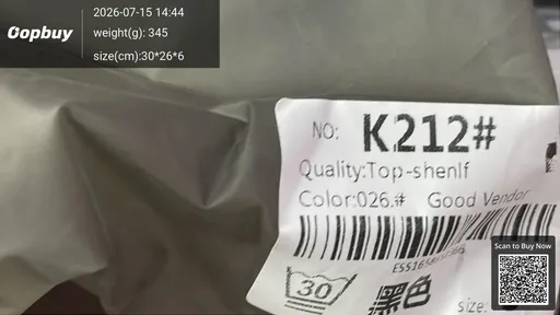 SKU 3ff1e1