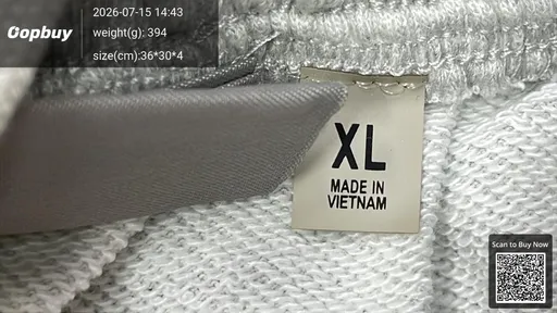 SKU a43e57
