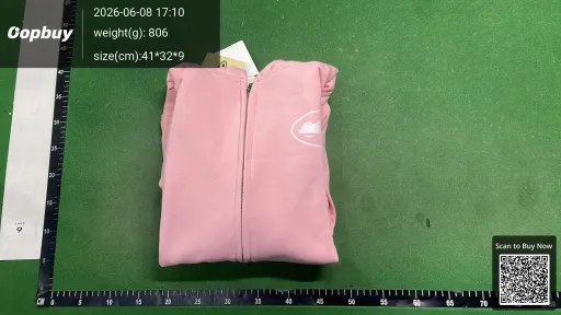QC fotka