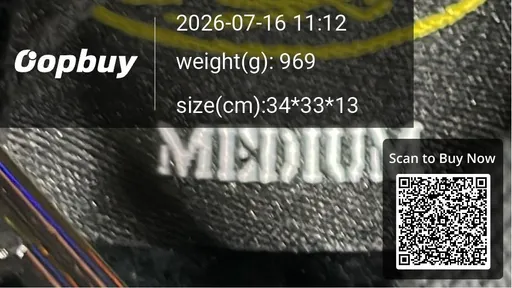 SKU bd1537