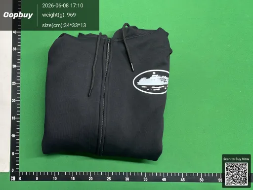 QC fotka