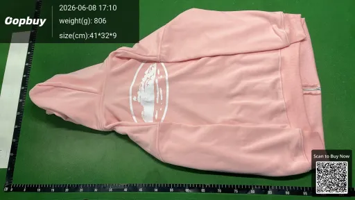 QC fotka