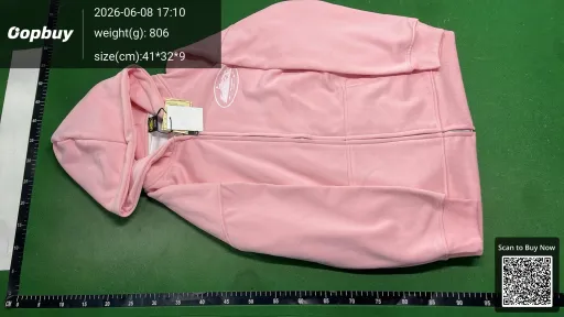 QC fotka