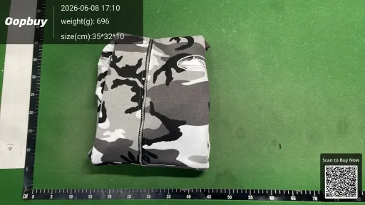 QC fotka