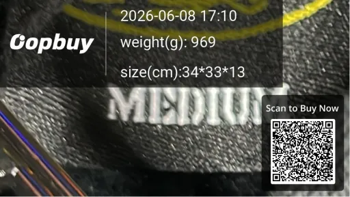 QC fotka
