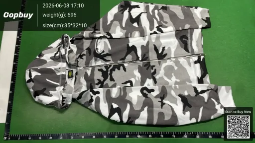 QC fotka