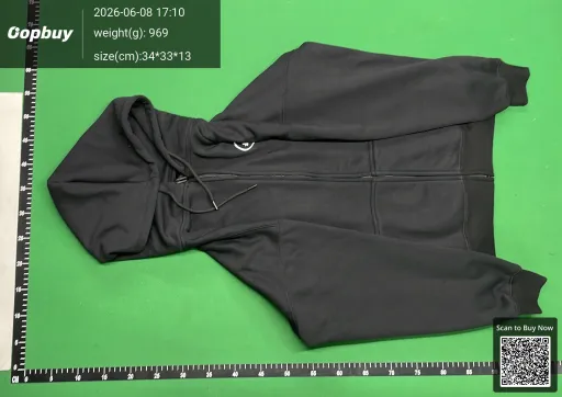 QC fotka