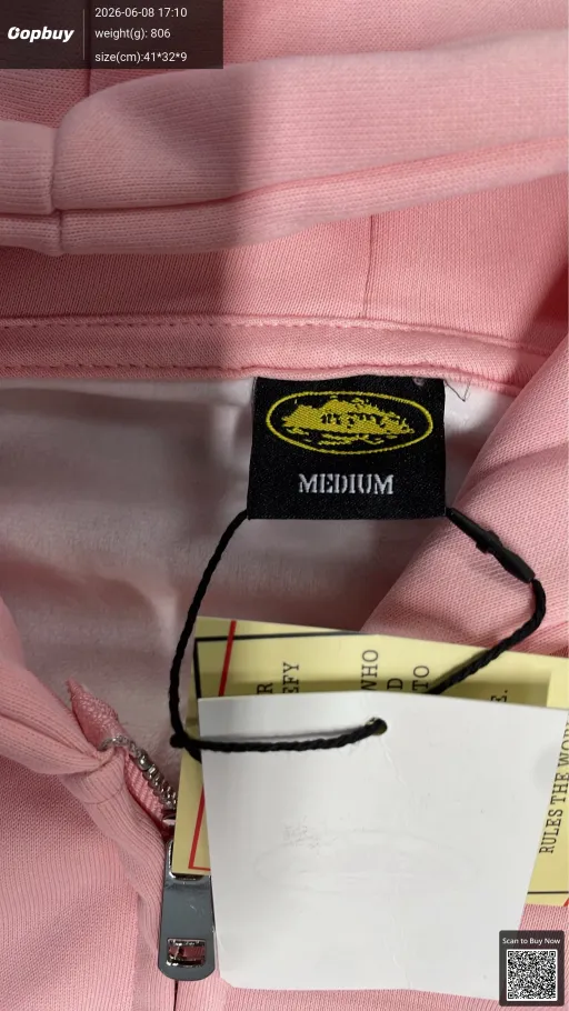 QC fotka