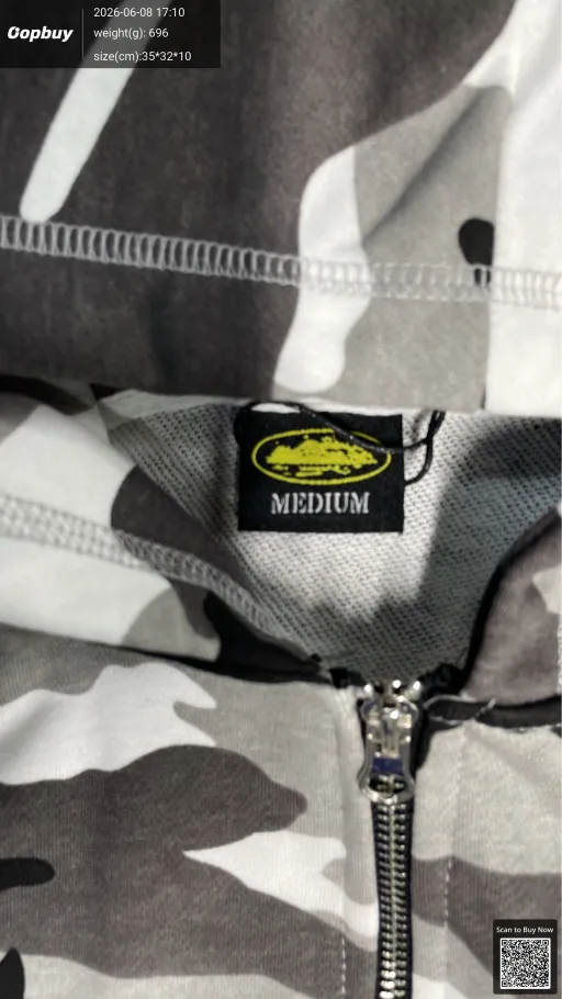 QC fotka