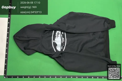 QC fotka