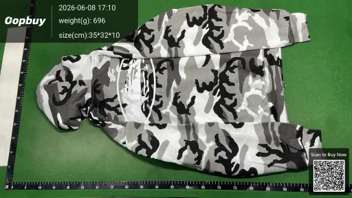 QC fotka