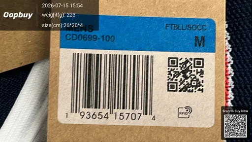 SKU 60000a