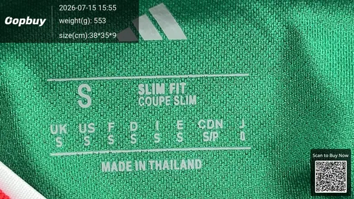 SKU 86fa92