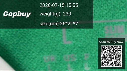 SKU e9a3d9