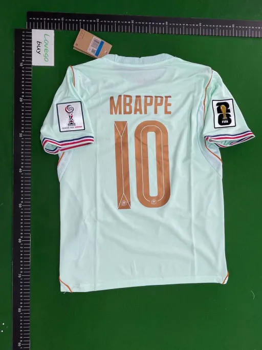 26 france away 10