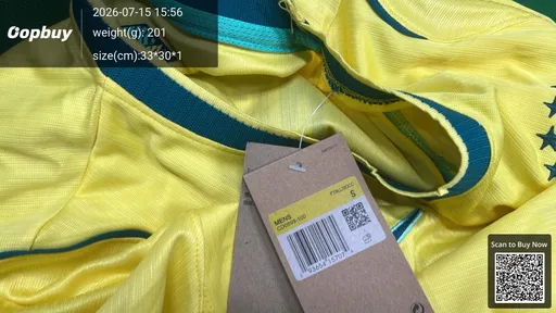 SKU 7a8367