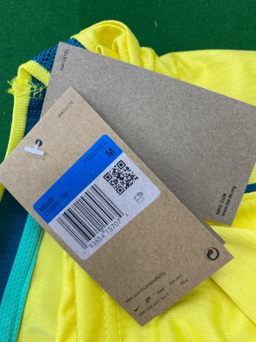 2627 brazil home 9