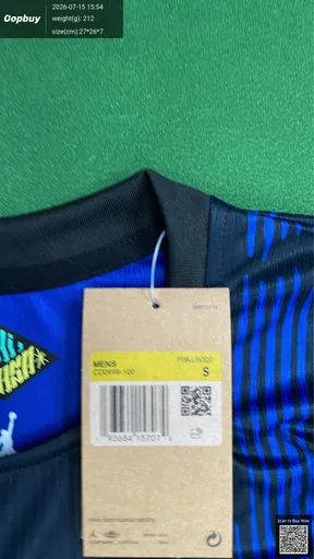 SKU 98c753