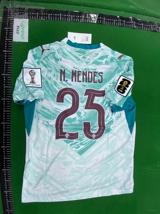 2627 portugal away 25