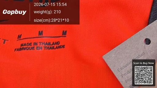 SKU 5ce527