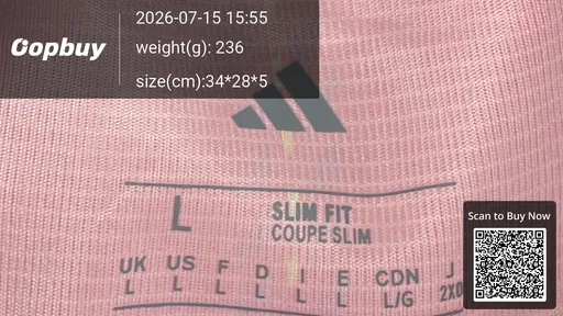 SKU 745e00