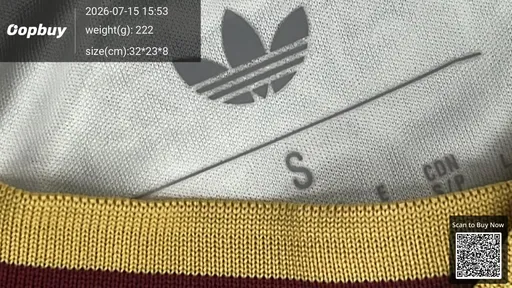 SKU 1a089a
