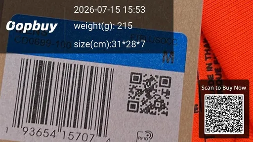 SKU d87ca9