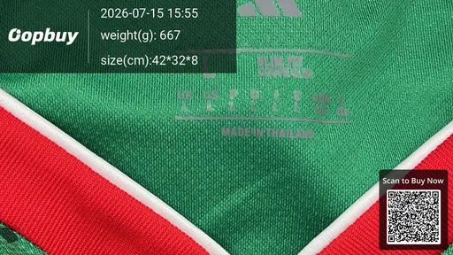 SKU 83b734
