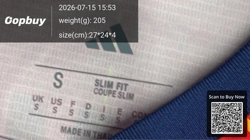 SKU ce095b