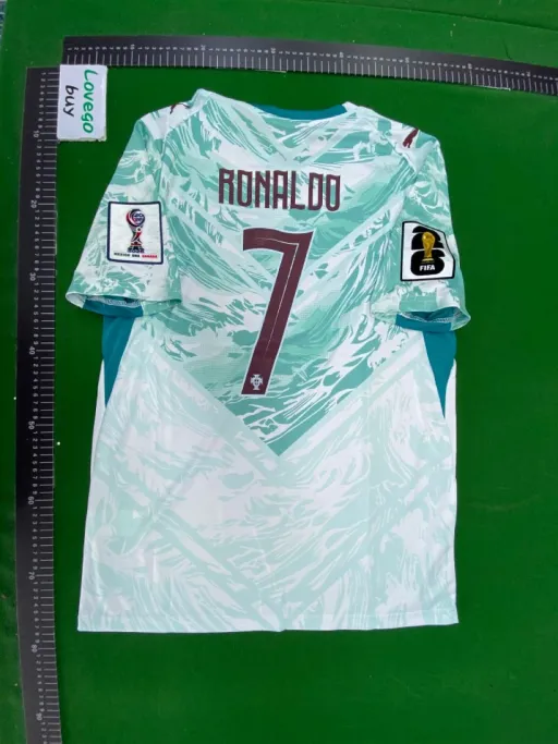 2627 portugal away 7