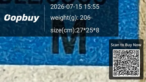 SKU 1cc9e9