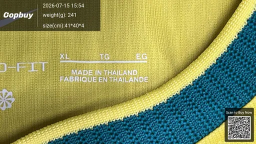 SKU 276725