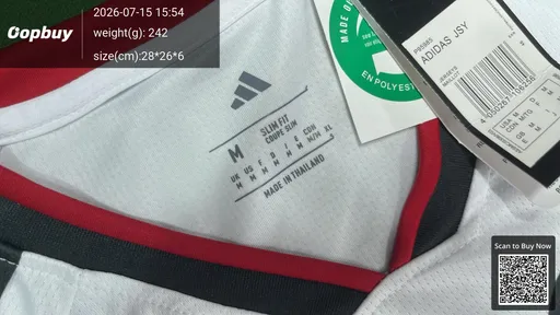 SKU 9665e9