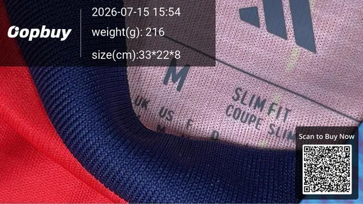 SKU 8b7219