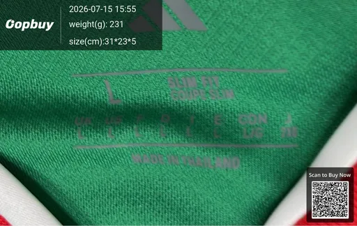 SKU 785166