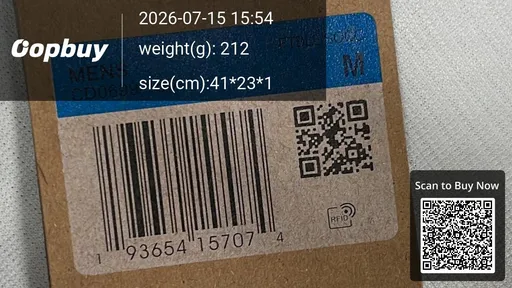 SKU ad70d1