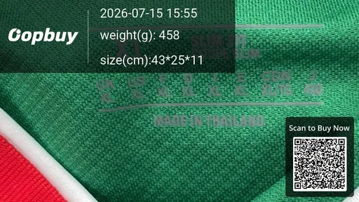 SKU 003702